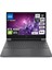 Victus 15-FA1085NT I7-13620H 8 GB 1 TB SSD RTX4060 (8gb) 144Hz 15.6" Fhd Windows 10 Home Gaming Notebook B10FNEAHMF81 1