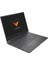 Victus 15-FA1085NT I7-13620H 8 GB 1 TB SSD RTX4060 (8gb) 144Hz 15.6" Fhd Windows 10 Home Gaming Notebook B10FNEAHMF81 2