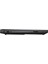 Victus 15-FA1085NT I7-13620H 8 GB 1 TB SSD RTX4060 (8gb) 144Hz 15.6" Fhd Windows 10 Home Gaming Notebook B10FNEAHMF81 4