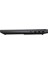 Victus 15-FA1085NT I7-13620H 8 GB 1 TB SSD RTX4060 (8gb) 144Hz 15.6" Fhd Windows 10 Home Gaming Notebook B10FNEAHMF81 5
