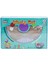 Luxury Çocuk 5672 Wooly Cat Kedi Oyunu -Kumtoys 1 Adet 1