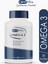 Omega 1000 Mg Balık Yağı, Epa + Dha 30 Kapsül Softjel 1