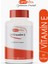 Vitamin E 400 Iu (268 Mg) 50 Kapsül Softjel 1