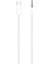 Usb-C 3.5mm Audio Cable (1.2m) 2