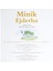Minik Ejderha - İlk Okuma Kitaplarım - Heather Amery 3