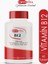 Vitamin B12 (Metilkobalamin) 1000 mcg 60 Dilaltı Tablet 1