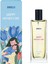 Promosyon Anneler Günü Kadın 50 ml Parfüm Edp 2