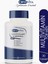 Multivitamin & Mineral For Men 30 Tablet Erkekler Için 1