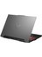 Tuf Gamıng A15 FA507NVR-LP097 Amd Ryzen 7-7435HS 16GB Ddr5 512GB Pcıe SSD 8gb RTX4060 15.6" Fhd 144Hz Freedos Taşınabilir Bilgisayar 5