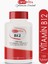 Vitamin B12 Metilkobalamin 1000 mcg 120 Dilaltı Tablet Methylcobalamin 1