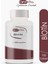 Biotin 5000 Mcg 100 Tablet 1