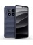 Xiaomi Redmi Note 14 Pro Plus Kılıf Esnek Tpu Oyuklu Arka Yüzey Tasarımlı Etnik Silikon Kapak 1