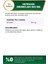 Bromelain 500 mg 60 Tablet 2