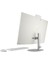 27 Intel Core I5 1335U 32GB 2tb SSD 27" Fhd Windows 11 Pro All In One Bilgisayar & Per4 USB Bellek All-in-One Bilgisayar 898B9EAPN429 4