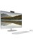 27 Intel Core I7 1355U 20GB 1tb SSD 27" Fhd Fdos All In One Bilgisayar & Per4 USB Bellek All-in-One Bilgisayar 898B4EAPN318 2