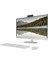 27 Intel Core I7 1355U 20GB 1tb SSD 27" Fhd Fdos All In One Bilgisayar & Per4 USB Bellek All-in-One Bilgisayar 898B4EAPN318 3