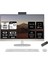 27 Intel Core I5 1335U 16GB 256GB SSD 27" Fhd Fdos All In One Bilgisayar & Per4 USB Bellek All-in-One Bilgisayar 898B9EAPN311 1