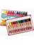 Pastel Boya 12 Renk King Size Yeni 1