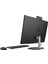 24 Amd Ryzen 7 7730U 24GB 1tb SSD 23.8" Fhd Fdos All In One Bilgisayar & Per4 USB Bellek All-in-One Bilgisayar 80N41EAPN323 4