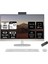 27 Intel Core I5 1335U 64GB 4tb SSD 27" Fhd Fdos All In One Bilgisayar & Per4 USB Bellek All-in-One Bilgisayar 898B9EAPN350 1