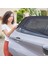 Araba Yan Cam Güneşlik Perde Araç Arka Cam Perdesi (2 Adet) 2