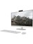 27 Intel Core Ultra 7 155U 8gb 2tb SSD 27" Fhd Fdos All In One Bilgisayar & Per4 USB Bellek 9W335EAPN304 3