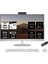 27 Intel Core I5 1335U 8gb 2tb SSD 27" Fhd Fdos All In One Bilgisayar & Per4 USB Bellek All-in-One Bilgisayar 898B9EAPN304 1
