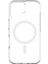 Apple iPhone 16 Uyumlu NT-N061 Arka Koruma Kılıf 1