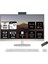 27 Intel Core I5 1335U 8gb 2tb SSD 27" Fhd Windows 11 Home All In One Bilgisayar & Per4 USB Bellek All-in-One Bilgisayar 898B9EAPN354 1