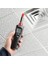 Rıdgıd 37438 Micro HM-100 Sıcaklık ve Nem Ölçer 3