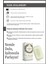 Luxury Platinum Katı Sabun 250 gr | Nemlendirici Ve Besleyici | Platinyum 2