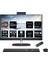 24 Amd Ryzen 7 7730U 40GB 2tb SSD 23.8" Fhd Windows 11 Home All In One Bilgisayar & Per4 USB Bellek All-in-One Bilgisayar 80N41EAPN389 1