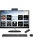 24 Amd Ryzen 7 7730U 48GB 512GB SSD 23.8" Fhd Windows 11 Pro All In One Bilgisayar & Per4 USB Bellek All-in-One Bilgisayar 80N41EAPN442 1
