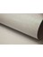 Simli Fon Kartonu 50X70 Beyaz 2