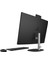 27 Intel Core Ultra 7 155U 32GB 4tb SSD 27" Fhd Fdos All In One Bilgisayar & Per4 USB Bellek B88GNEAPN320 4