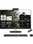 27 Intel Core Ultra 7 155U 64GB 2tb SSD 27" Fhd Fdos All In One Bilgisayar & Per4 USB Bellek B88GNEAPN334 1