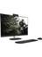 27 Intel Core Ultra 7 155U 64GB 2tb SSD 27" Fhd Fdos All In One Bilgisayar & Per4 USB Bellek B88GNEAPN334 2