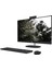 27 Intel Core Ultra 7 155U 64GB 2tb SSD 27" Fhd Fdos All In One Bilgisayar & Per4 USB Bellek B88GNEAPN334 3