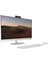 27 Intel Core I5 1335U 20GB 256GB SSD 27" Fhd Windows 11 Pro All In One Bilgisayar & Per4 USB Bellek All-in-One Bilgisayar 898B9EAPN416 2