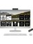 27 Intel Core I7 1355U 12GB 2tb SSD 27" Fhd Windows 11 Pro All In One Bilgisayar & Per4 USB Bellek All-in-One Bilgisayar 898B4EAPN409 1