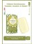 Luxury Hemp Canapa Katı Sabun 250gr | Antioksidan Ve Detoks | Kenevir Özlü 1