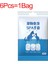 30/6pcs Kedi Köpek Tek Kullanımlık Eldiven Havluları Pet Yı Ücretsiz Eldiven Yı Eldiven Yı Yı Havlular Kuru Temizleme Islak Havlular: 6pcs (1bag) (Yurt Dışından) 1