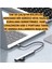 5in1 3x Type C ve 2x USB Girişli Type C Çoğaltıcı Dönüştürücü Hub Adaptör, Ses, Veri, Güç Aktarım 4