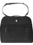 Victorinox 605581 Werks Traveler 6.0 Elbise Taşıma Çantası 2