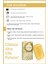Luxury Gold Katı Sabun 250gr | Aydınlatıcı Ve Besleyici | Altın Özlü 4