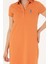 Regular Fit Spor Elbise 2