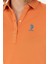 Regular Fit Spor Elbise 5