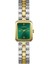 Guess GUGW0865L6 Bayan Kol Saati 1