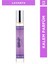 Lavanta Kalem Parfüm 35 ml 1