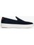 Modern Lıght Hybrıd Suede Loafer 1